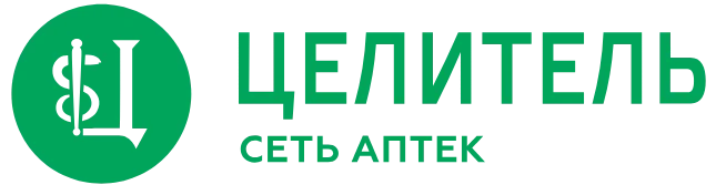 Аптека «Целитель» Аптека «Целитель»
